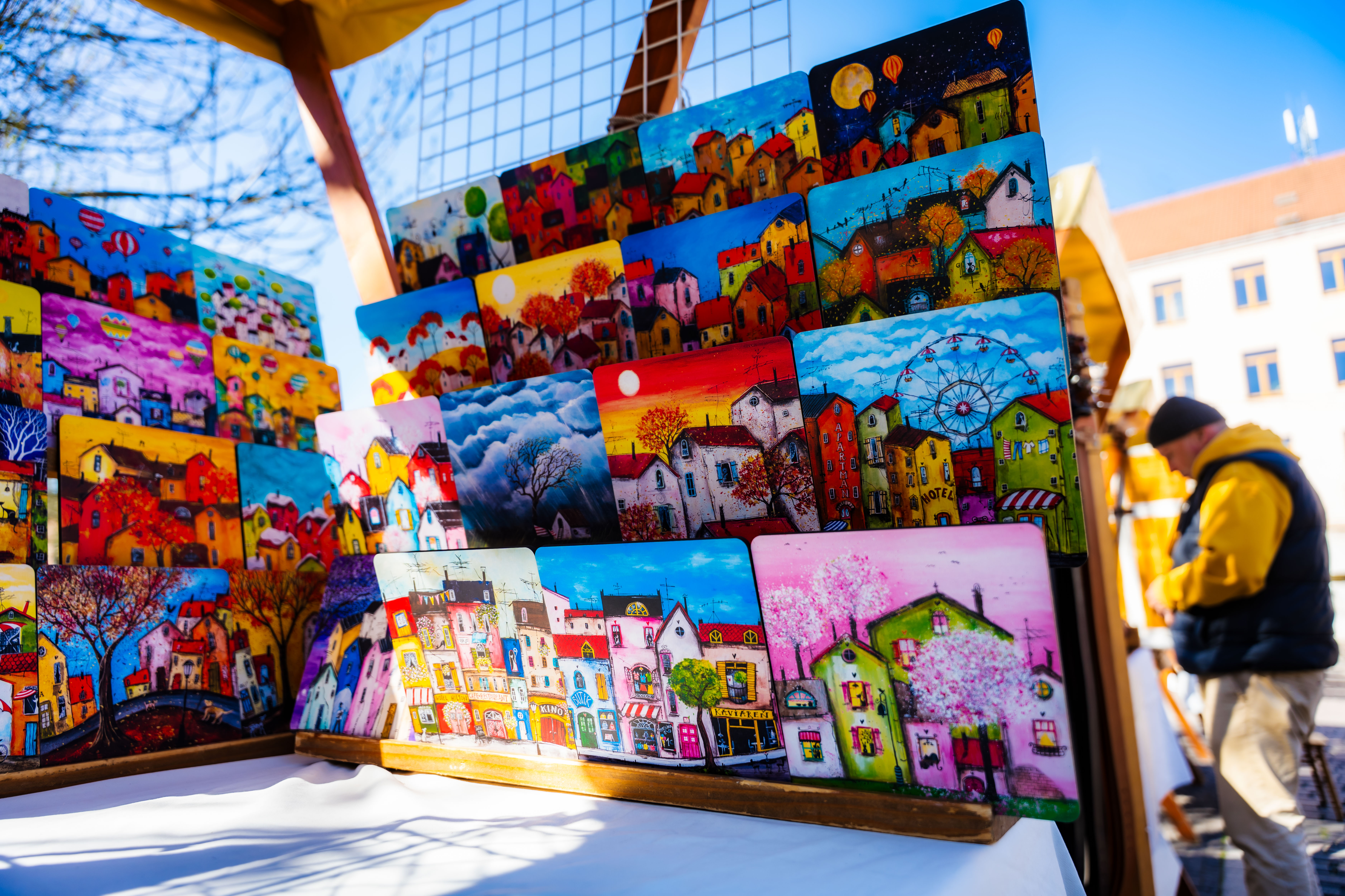 Trh tradicnych remesiel-1-39